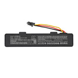 xmr210vx-vacuum-viomi-battery-for-viomi-v2-pro-v3-v-rvclm26b-v-rvclmb21b-vxvc01-jg-inr21700-50e-4s1p-crl200s+