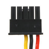 xmr210vx-vacuum-proscenic-battery-for-proscenic-lds-m7-mh1-4s1p-sc