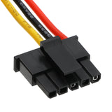 xmr210vx-vacuum-haier-battery-for-haier-jx37-sweeper-mh1-4s1p-sc