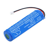 battery-for-xiaomi-70mai-pro-hmc1450