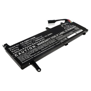 battery-for-xiaomi-gaming-laptop-7300hq-1050ti-mi-gaming-laptop-2019