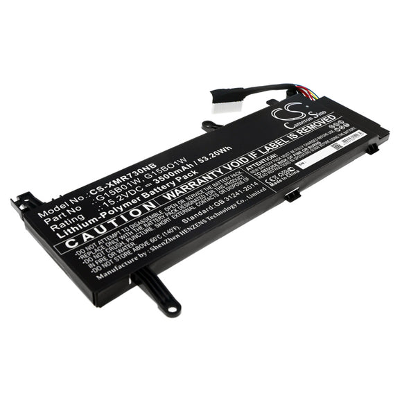 xmr730nb-laptop-xiaomi-battery-for-xiaomi-171502-ad-171502-ai-171502-ak-171502-am-171502-an-171502-ao