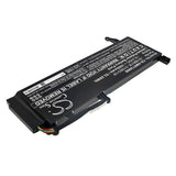 xmr730nb-laptop-xiaomi-battery-for-xiaomi-171502-ad-171502-ai-171502-ak-171502-am-171502-an-171502-ao