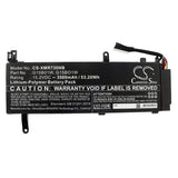 battery-for-xiaomi-gaming-laptop-7300hq-1050ti-mi-gaming-laptop-2019