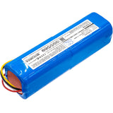 xms500vx-vacuum-mijia-battery-for-mijia-1t-stytj02zhm-30107-bhr4707gl-