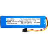 xms500vx-vacuum-mijia-battery-for-mijia-1t-stytj02zhm-30107-bhr4707gl-