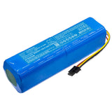 battery-for-dreame-d9-d9-pro-f9-l10-pro-rl55l-rls5-bl0-rls5-wh0-rvs5-wh0-p2008-4s2p-mmbk