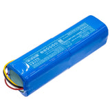 xms510vx-vacuum-xiaomi-battery-for-xiaomi-dreame-d9-dreame-f9-cleaner-dreame-l10-pro-mi-robo-mijia-roborock-s50