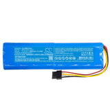 battery-for-dreame-d9-d9-pro-f9-l10-pro-rl55l-rls5-bl0-rls5-wh0-rvs5-wh0-p2008-4s2p-mmbk