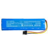 xms510vx-vacuum-xiaomi-battery-for-xiaomi-dreame-d9-dreame-f9-cleaner-dreame-l10-pro-mi-robo-mijia-roborock-s50