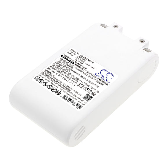 xmt100vx-vacuum-dreame-battery-for-dreame-g10-g9-p2010-p2045-t10-t20-t20vte1-3027689-bhr4307gl-bhr4368gl