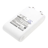 battery-for-xiaomi-dreame-g9-dreame-t10-dreame-t20-p2010-p2045-3027689-bhr4307gl-p2046-7s1p-bca-p2046-7s1p-bcb