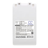 battery-for-xiaomi-dreame-g9-dreame-t10-dreame-t20-p2010-p2045-3027689-bhr4307gl-p2046-7s1p-bca-p2046-7s1p-bcb