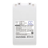 xmt100vx-vacuum-dreame-battery-for-dreame-g10-g9-p2010-p2045-t10-t20-t20vte1-3027689-bhr4307gl-bhr4368gl