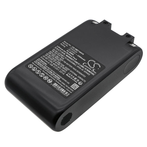 battery-for-dreame-v12s-v16s-wp1-p203220