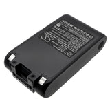 battery-for-dreame-v12s-v16s-wp1-p203220