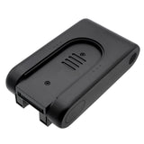 xmt160vx-vacuum-dreame-battery-for-dreame-v12s-v16s-wp1-p203220