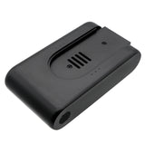 xmt160vx-vacuum-dreame-battery-for-dreame-v12s-v16s-wp1-p203220