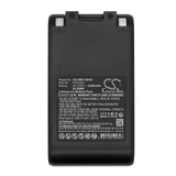 battery-for-dreame-v12s-v16s-wp1-p203220