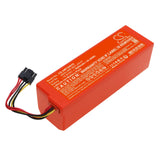 battery-for-xiaomi-mjst1s-mjst1shw-mjst1s-2-pro-mop-2-mop-2-lds-2nd-mjsts-mjsts1-260s-inr-mh1-4s1p