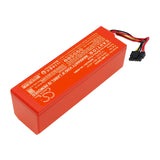 battery-for-xiaomi-mjst1s-mjst1shw-mjst1s-2-pro-mop-2-mop-2-lds-2nd-mjsts-mjsts1-260s-inr-mh1-4s1p