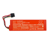 battery-for-xiaomi-mjst1s-mjst1shw-mjst1s-2-pro-mop-2-mop-2-lds-2nd-mjsts-mjsts1-260s-inr-mh1-4s1p