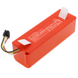 xmt400vx-vacuum-roborock-battery-for-roborock-mi-first-generation-sdrjqr01rr-mi-second-generation-sdrjqr02rr-q-revo