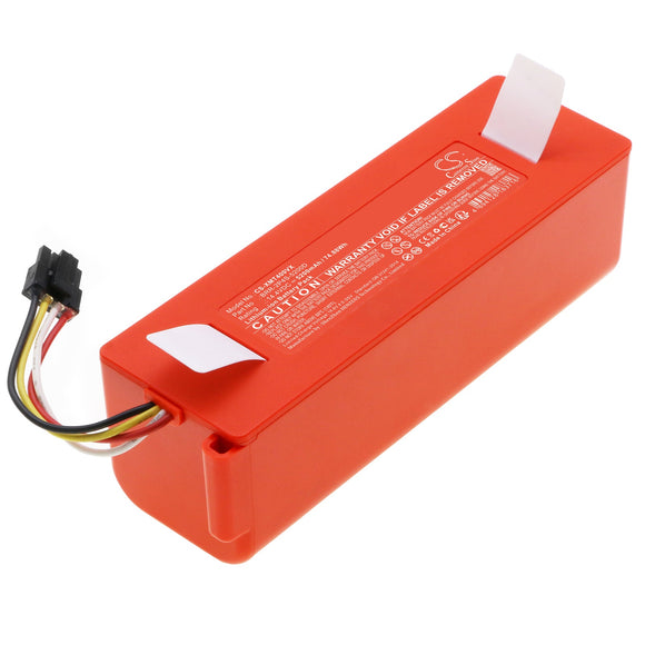 battery-for-xiaowa-c10-c102-00-e20-e202-00-e25-e252-00-e35-e352-00-brr-1p4s-2600s