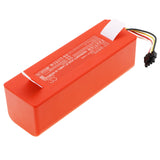 battery-for-xiaowa-c10-c102-00-e20-e202-00-e25-e252-00-e35-e352-00-brr-1p4s-2600s