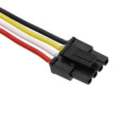 xmt400vx-vacuum-mijia-battery-for-mijia-1c-