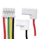 xmu100vx-vacuum-roborock-battery-for-roborock-dyad-air-wet-dyad-u10-u10-bcr-1p6s-5000b-bpr-1p6s-5130a