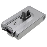 xmv110vx-vacuum-dreame-battery-for-dreame-v11-v11se-v12-20-2017-023-00-000-p2016-751p-bwa