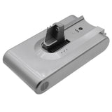 xmv110vx-vacuum-dreame-battery-for-dreame-v11-v11se-v12-20-2017-023-00-000-p2016-751p-bwa