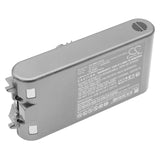 battery-for-dreame-v11-v11se-v12-20-2017-023-00-000-p2016-751p-bwa