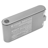 battery-for-xiaomi-dreame-v11-dreame-v11se-dreame-v12-20-2017-023-00-000-p2016-751p-bwa