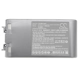 battery-for-dreame-v11-v11se-v12-20-2017-023-00-000-p2016-751p-bwa