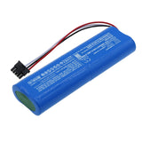 battery-for-xiaomi-viomi-v3-5465v202