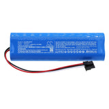 battery-for-xiaomi-viomi-v3-5465v202