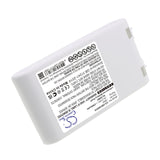 battery-for-xiaomi-1c-dreame-v10-dreame-v8-dreame-v9-dreame-v9b-dreame-v9p-dreame-xr-wn4