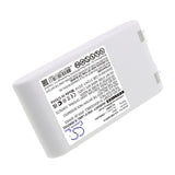 xmv900vx-vacuum-xiaomi-battery-for-xiaomi-1c-dreame-v10-dreame-v8-dreame-v9-dreame-v9b-dreame-v9p-dreame-xr-wn4