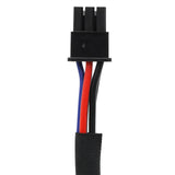 xmw100vx-vacuum-dreame-battery-for-dreame-w10-w10s-w10-pro-stytj06zhm-robot-vacuum-mop-cleaner-w10-plus-stytj06hzm