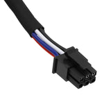 xmw100vx-vacuum-dreame-battery-for-dreame-w10-w10s-w10-pro-stytj06zhm-robot-vacuum-mop-cleaner-w10-plus-stytj06hzm