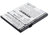 xp08ml-mobilep-o2-battery-for-o2-xda-flame-00320000053-306-709fs00848-xp-08