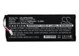 xpa430sl-remote-xpend-battery-for-xpend-smart-remote-wqaga43-wqaga43-tm503443-2s1p