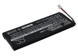 xpa430sl-remote-xpend-battery-for-xpend-smart-remote-wqaga43-wqaga43-tm503443-2s1p