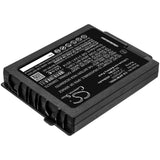 battery-for-xplore-0b23-01h4000e-lynpd5o3-xlbm1