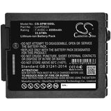 battery-for-xplore-0b23-01h4000e-lynpd5o3-xlbm1