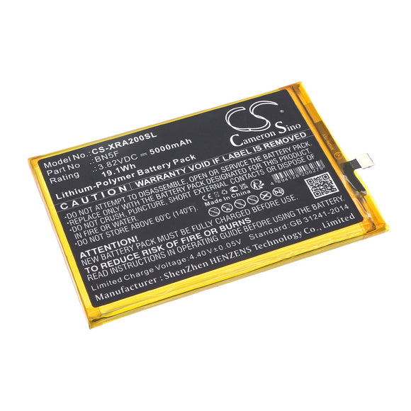 xra200sl-mobilep-redmi-battery-for-redmi-23026rn54g-23028rn4dg-a2-bn5f