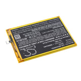 xra200sl-mobilep-xiaomi-battery-for-xiaomi-23026rn54g-23028rn4dg-redmi-a2-bn5f