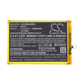 xra200sl-mobilep-redmi-battery-for-redmi-23026rn54g-23028rn4dg-a2-bn5f